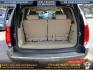 2012 BROWN /BROWN CADILLAC ESCALADE 2WD Luxury (1GYS3BEF9CR) with an 6.2L V8 OHV 16V FFV engine, 6-SPEED AUTOMATIC transmission, located at 19224 Kuykendahl Rd, Spring, TX, 77379, (713) 947-1245, 30.049259, -95.491402 - CALL US FOR FINANCING OPTIONS AT 713-947-1245 - Photo#11