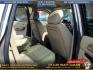 2012 BROWN /BROWN CADILLAC ESCALADE 2WD Luxury (1GYS3BEF9CR) with an 6.2L V8 OHV 16V FFV engine, 6-SPEED AUTOMATIC transmission, located at 19224 Kuykendahl Rd, Spring, TX, 77379, (713) 947-1245, 30.049259, -95.491402 - CALL US FOR FINANCING OPTIONS AT 713-947-1245 - Photo#12