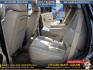 2012 BROWN /BROWN CADILLAC ESCALADE 2WD Luxury (1GYS3BEF9CR) with an 6.2L V8 OHV 16V FFV engine, 6-SPEED AUTOMATIC transmission, located at 19224 Kuykendahl Rd, Spring, TX, 77379, (713) 947-1245, 30.049259, -95.491402 - CALL US FOR FINANCING OPTIONS AT 713-947-1245 - Photo#13