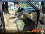 2012 BROWN /BROWN CADILLAC ESCALADE 2WD Luxury (1GYS3BEF9CR) with an 6.2L V8 OHV 16V FFV engine, 6-SPEED AUTOMATIC transmission, located at 19224 Kuykendahl Rd, Spring, TX, 77379, (713) 947-1245, 30.049259, -95.491402 - CALL US FOR FINANCING OPTIONS AT 713-947-1245 - Photo#14