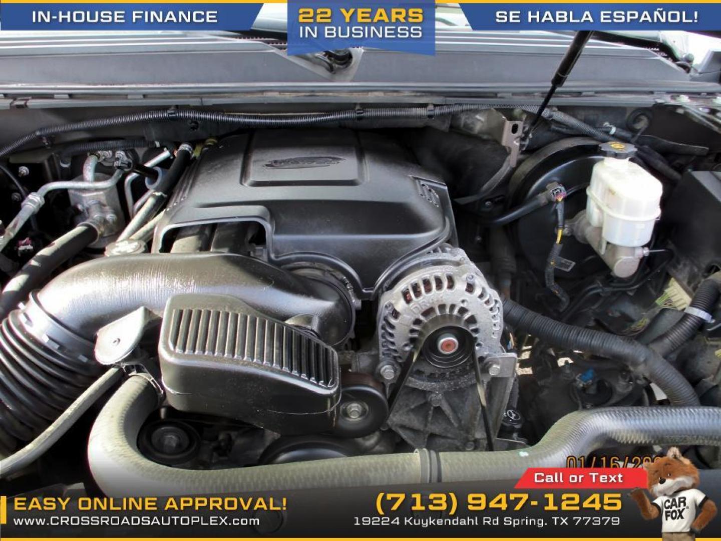 2012 BROWN /BROWN CADILLAC ESCALADE 2WD Luxury (1GYS3BEF9CR) with an 6.2L V8 OHV 16V FFV engine, 6-SPEED AUTOMATIC transmission, located at 19224 Kuykendahl Rd, Spring, TX, 77379, (713) 947-1245, 30.049259, -95.491402 - CALL US FOR FINANCING OPTIONS AT 713-947-1245 - Photo#15