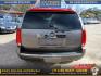 2012 BROWN /BROWN CADILLAC ESCALADE 2WD Luxury (1GYS3BEF9CR) with an 6.2L V8 OHV 16V FFV engine, 6-SPEED AUTOMATIC transmission, located at 19224 Kuykendahl Rd, Spring, TX, 77379, (713) 947-1245, 30.049259, -95.491402 - CALL US FOR FINANCING OPTIONS AT 713-947-1245 - Photo#3