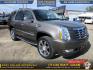 2012 BROWN /BROWN CADILLAC ESCALADE 2WD Luxury (1GYS3BEF9CR) with an 6.2L V8 OHV 16V FFV engine, 6-SPEED AUTOMATIC transmission, located at 19224 Kuykendahl Rd, Spring, TX, 77379, (713) 947-1245, 30.049259, -95.491402 - CALL US FOR FINANCING OPTIONS AT 713-947-1245 - Photo#5