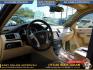 2012 BROWN /BROWN CADILLAC ESCALADE 2WD Luxury (1GYS3BEF9CR) with an 6.2L V8 OHV 16V FFV engine, 6-SPEED AUTOMATIC transmission, located at 19224 Kuykendahl Rd, Spring, TX, 77379, (713) 947-1245, 30.049259, -95.491402 - CALL US FOR FINANCING OPTIONS AT 713-947-1245 - Photo#6
