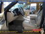 2012 BROWN /BROWN CADILLAC ESCALADE 2WD Luxury (1GYS3BEF9CR) with an 6.2L V8 OHV 16V FFV engine, 6-SPEED AUTOMATIC transmission, located at 19224 Kuykendahl Rd, Spring, TX, 77379, (713) 947-1245, 30.049259, -95.491402 - CALL US FOR FINANCING OPTIONS AT 713-947-1245 - Photo#7