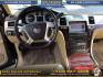 2012 BROWN /BROWN CADILLAC ESCALADE 2WD Luxury (1GYS3BEF9CR) with an 6.2L V8 OHV 16V FFV engine, 6-SPEED AUTOMATIC transmission, located at 19224 Kuykendahl Rd, Spring, TX, 77379, (713) 947-1245, 30.049259, -95.491402 - CALL US FOR FINANCING OPTIONS AT 713-947-1245 - Photo#8