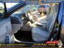2010 SILVER /GRAY TOYOTA COROLLA Base 5-Speed MT (JTDBU4EE4A9) with an 1.8L L4 DOHC 16V engine, 5-SPEED MANUAL transmission, located at 19224 Kuykendahl Rd, Spring, TX, 77379, (713) 947-1245, 30.049259, -95.491402 - Photo#6