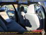 2010 SILVER /GRAY TOYOTA COROLLA Base 5-Speed MT (JTDBU4EE4A9) with an 1.8L L4 DOHC 16V engine, 5-SPEED MANUAL transmission, located at 19224 Kuykendahl Rd, Spring, TX, 77379, (713) 947-1245, 30.049259, -95.491402 - Photo#9