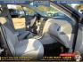 2010 SILVER /GRAY TOYOTA COROLLA Base 5-Speed MT (JTDBU4EE4A9) with an 1.8L L4 DOHC 16V engine, 5-SPEED MANUAL transmission, located at 19224 Kuykendahl Rd, Spring, TX, 77379, (713) 947-1245, 30.049259, -95.491402 - Photo#10
