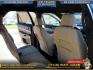 2017 BLUE /TAN FORD EXPLORER Base FWD (1FM5K7B87HG) with an 3.5L V6 DOHC 24V engine, 6-SPEED AUTOMATIC transmission, located at 19224 Kuykendahl Rd, Spring, TX, 77379, (713) 947-1245, 30.049259, -95.491402 - Photo#11