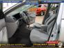 2007 SILVER /GRAY TOYOTA COROLLA CE (1NXBR32E17Z) with an 1.8L L4 DOHC 16V engine, 4-SPEED AUTOMATIC OR 5-SPEED MANUAL transmission, located at 19224 Kuykendahl Rd, Spring, TX, 77379, (713) 947-1245, 30.049259, -95.491402 - Photo#5