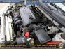 2007 SILVER /GRAY TOYOTA COROLLA CE (1NXBR32E17Z) with an 1.8L L4 DOHC 16V engine, 4-SPEED AUTOMATIC OR 5-SPEED MANUAL transmission, located at 19224 Kuykendahl Rd, Spring, TX, 77379, (713) 947-1245, 30.049259, -95.491402 - Photo#13