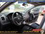 2007 SILVER /GRAY HONDA CR-V EX 4WD AT (JHLRE485X7C) with an 2.4L L4 DOHC 16V engine, 5-SPEED AUTOMATIC transmission, located at 19224 Kuykendahl Rd, Spring, TX, 77379, (713) 947-1245, 30.049259, -95.491402 - Photo#6