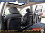 2007 SILVER /GRAY HONDA CR-V EX 4WD AT (JHLRE485X7C) with an 2.4L L4 DOHC 16V engine, 5-SPEED AUTOMATIC transmission, located at 19224 Kuykendahl Rd, Spring, TX, 77379, (713) 947-1245, 30.049259, -95.491402 - Photo#10