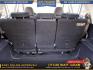 2007 SILVER /GRAY HONDA CR-V EX 4WD AT (JHLRE485X7C) with an 2.4L L4 DOHC 16V engine, 5-SPEED AUTOMATIC transmission, located at 19224 Kuykendahl Rd, Spring, TX, 77379, (713) 947-1245, 30.049259, -95.491402 - Photo#12