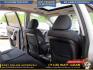2007 SILVER /GRAY HONDA CR-V EX 4WD AT (JHLRE485X7C) with an 2.4L L4 DOHC 16V engine, 5-SPEED AUTOMATIC transmission, located at 19224 Kuykendahl Rd, Spring, TX, 77379, (713) 947-1245, 30.049259, -95.491402 - Photo#13