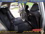 2007 SILVER /GRAY HONDA CR-V EX 4WD AT (JHLRE485X7C) with an 2.4L L4 DOHC 16V engine, 5-SPEED AUTOMATIC transmission, located at 19224 Kuykendahl Rd, Spring, TX, 77379, (713) 947-1245, 30.049259, -95.491402 - Photo#14