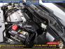 2007 SILVER /GRAY HONDA CR-V EX 4WD AT (JHLRE485X7C) with an 2.4L L4 DOHC 16V engine, 5-SPEED AUTOMATIC transmission, located at 19224 Kuykendahl Rd, Spring, TX, 77379, (713) 947-1245, 30.049259, -95.491402 - Photo#17