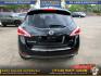 2014 BLACK /BLACK NISSAN MURANO S (JN8AZ1MU1EW) with an 3.5L V6 DOHC 24V engine, CVT transmission, located at 19224 Kuykendahl Rd, Spring, TX, 77379, (713) 947-1245, 30.049259, -95.491402 - Photo#3