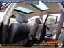 2014 BLACK /BLACK NISSAN MURANO S (JN8AZ1MU1EW) with an 3.5L V6 DOHC 24V engine, CVT transmission, located at 19224 Kuykendahl Rd, Spring, TX, 77379, (713) 947-1245, 30.049259, -95.491402 - Photo#5