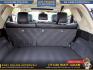 2014 BLACK /BLACK NISSAN MURANO S (JN8AZ1MU1EW) with an 3.5L V6 DOHC 24V engine, CVT transmission, located at 19224 Kuykendahl Rd, Spring, TX, 77379, (713) 947-1245, 30.049259, -95.491402 - Photo#8