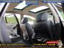 2014 BLACK /BLACK NISSAN MURANO S (JN8AZ1MU1EW) with an 3.5L V6 DOHC 24V engine, CVT transmission, located at 19224 Kuykendahl Rd, Spring, TX, 77379, (713) 947-1245, 30.049259, -95.491402 - Photo#9