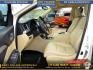 2015 WHITE /TAN TOYOTA HIGHLANDER XLE FWD V6 (5TDKKRFH4FS) with an 3.5L V6 DOHC 24V engine, 6-SPEED AUTOMATIC transmission, located at 19224 Kuykendahl Rd, Spring, TX, 77379, (713) 947-1245, 30.049259, -95.491402 - Photo#7