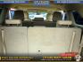 2015 WHITE /TAN TOYOTA HIGHLANDER XLE FWD V6 (5TDKKRFH4FS) with an 3.5L V6 DOHC 24V engine, 6-SPEED AUTOMATIC transmission, located at 19224 Kuykendahl Rd, Spring, TX, 77379, (713) 947-1245, 30.049259, -95.491402 - Photo#11