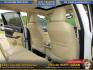 2015 WHITE /TAN TOYOTA HIGHLANDER XLE FWD V6 (5TDKKRFH4FS) with an 3.5L V6 DOHC 24V engine, 6-SPEED AUTOMATIC transmission, located at 19224 Kuykendahl Rd, Spring, TX, 77379, (713) 947-1245, 30.049259, -95.491402 - Photo#12