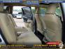 2015 WHITE /TAN TOYOTA HIGHLANDER XLE FWD V6 (5TDKKRFH4FS) with an 3.5L V6 DOHC 24V engine, 6-SPEED AUTOMATIC transmission, located at 19224 Kuykendahl Rd, Spring, TX, 77379, (713) 947-1245, 30.049259, -95.491402 - Photo#13