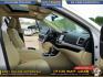 2015 WHITE /TAN TOYOTA HIGHLANDER XLE FWD V6 (5TDKKRFH4FS) with an 3.5L V6 DOHC 24V engine, 6-SPEED AUTOMATIC transmission, located at 19224 Kuykendahl Rd, Spring, TX, 77379, (713) 947-1245, 30.049259, -95.491402 - Photo#14