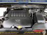 2015 WHITE /TAN TOYOTA HIGHLANDER XLE FWD V6 (5TDKKRFH4FS) with an 3.5L V6 DOHC 24V engine, 6-SPEED AUTOMATIC transmission, located at 19224 Kuykendahl Rd, Spring, TX, 77379, (713) 947-1245, 30.049259, -95.491402 - Photo#15