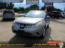 2012 BEIGE /TAN NISSAN ROGUE S FWD Krom Edition (JN8AS5MT7CW) with an 2.5L L4 DOHC 16V engine, CVT transmission, located at 19224 Kuykendahl Rd, Spring, TX, 77379, (713) 947-1245, 30.049259, -95.491402 - Photo#0