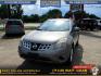2012 BEIGE /TAN NISSAN ROGUE S FWD Krom Edition (JN8AS5MT7CW) with an 2.5L L4 DOHC 16V engine, CVT transmission, located at 19224 Kuykendahl Rd, Spring, TX, 77379, (713) 947-1245, 30.049259, -95.491402 - Photo#6