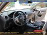 2012 BEIGE /TAN NISSAN ROGUE S FWD Krom Edition (JN8AS5MT7CW) with an 2.5L L4 DOHC 16V engine, CVT transmission, located at 19224 Kuykendahl Rd, Spring, TX, 77379, (713) 947-1245, 30.049259, -95.491402 - Photo#7