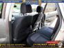 2012 BEIGE /TAN NISSAN ROGUE S FWD Krom Edition (JN8AS5MT7CW) with an 2.5L L4 DOHC 16V engine, CVT transmission, located at 19224 Kuykendahl Rd, Spring, TX, 77379, (713) 947-1245, 30.049259, -95.491402 - Photo#9