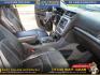 2013 WHITE /GRAY GMC ACADIA SLT-1 FWD (1GKKRRKD5DJ) with an 3.6L V6 DOHC 24V engine, 6-SPEED AUTOMATIC transmission, located at 19224 Kuykendahl Rd, Spring, TX, 77379, (713) 947-1245, 30.049259, -95.491402 - Photo#13