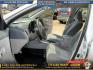 2009 SILVER /GRAY TOYOTA COROLLA Base 4-Speed AT (JTDBL40E099) with an 1.8L L4 DOHC 16V engine, 4-SPEED AUTOMATIC transmission, located at 19224 Kuykendahl Rd, Spring, TX, 77379, (713) 947-1245, 30.049259, -95.491402 - Photo#7