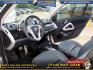 2015 SILVER /BLACK SMART FORTWO passion coupe (WMEEJ3BA2FK) with an 1.0L L3 DOHC 12V engine, 5-SPEED AUTOMATIC transmission, located at 19224 Kuykendahl Rd, Spring, TX, 77379, (713) 947-1245, 30.049259, -95.491402 - Photo#6