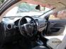2018 SILVER /GRAY MITSUBISHI MIRAGE GT (ML32A5HJ8JH) with an 1.2L L3 DOHC engine, CVT transmission, located at 19224 Kuykendahl Rd, Spring, TX, 77379, (713) 947-1245, 30.049259, -95.491402 - Photo#5