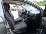 2018 SILVER /GRAY MITSUBISHI MIRAGE GT (ML32A5HJ8JH) with an 1.2L L3 DOHC engine, CVT transmission, located at 19224 Kuykendahl Rd, Spring, TX, 77379, (713) 947-1245, 30.049259, -95.491402 - Photo#11