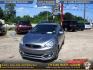 2018 SILVER /GRAY MITSUBISHI MIRAGE GT (ML32A5HJ8JH) with an 1.2L L3 DOHC engine, CVT transmission, located at 19224 Kuykendahl Rd, Spring, TX, 77379, (713) 947-1245, 30.049259, -95.491402 - Photo#0