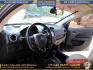 2018 SILVER /GRAY MITSUBISHI MIRAGE GT (ML32A5HJ8JH) with an 1.2L L3 DOHC engine, CVT transmission, located at 19224 Kuykendahl Rd, Spring, TX, 77379, (713) 947-1245, 30.049259, -95.491402 - Photo#5