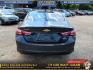 2019 SILVER /SILVER CHEVROLET MALIBU LT (1G1ZD5ST3KF) with an 1.5L L4 DOHC 16V engine, 6-SPEED AUTOMATIC transmission, located at 19224 Kuykendahl Rd, Spring, TX, 77379, (713) 947-1245, 30.049259, -95.491402 - Photo#2