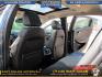 2019 SILVER /SILVER CHEVROLET MALIBU LT (1G1ZD5ST3KF) with an 1.5L L4 DOHC 16V engine, 6-SPEED AUTOMATIC transmission, located at 19224 Kuykendahl Rd, Spring, TX, 77379, (713) 947-1245, 30.049259, -95.491402 - Photo#9