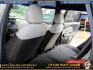 2016 SILVER /GRAY KIA SOUL Base 6A (KNDJN2A2XG7) with an 1.6L L4 DOHC 16V engine, 6-SPEED AUTOMATIC transmission, located at 19224 Kuykendahl Rd, Spring, TX, 77379, (713) 947-1245, 30.049259, -95.491402 - Photo#7