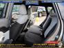 2016 SILVER /GRAY KIA SOUL Base 6A (KNDJN2A2XG7) with an 1.6L L4 DOHC 16V engine, 6-SPEED AUTOMATIC transmission, located at 19224 Kuykendahl Rd, Spring, TX, 77379, (713) 947-1245, 30.049259, -95.491402 - Photo#8
