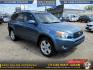 2012 SILVER /SILVER TOYOTA RAV4 Base I4 2WD (2T3ZF4DV8CW) with an 2.4L L4 DOHC 16V engine, 4-SPEED AUTOMATIC transmission, located at 19224 Kuykendahl Rd, Spring, TX, 77379, (713) 947-1245, 30.049259, -95.491402 - Photo#4