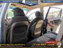 2012 SILVER /SILVER TOYOTA RAV4 Base I4 2WD (2T3ZF4DV8CW) with an 2.4L L4 DOHC 16V engine, 4-SPEED AUTOMATIC transmission, located at 19224 Kuykendahl Rd, Spring, TX, 77379, (713) 947-1245, 30.049259, -95.491402 - Photo#7