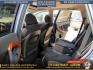 2012 SILVER /SILVER TOYOTA RAV4 Base I4 2WD (2T3ZF4DV8CW) with an 2.4L L4 DOHC 16V engine, 4-SPEED AUTOMATIC transmission, located at 19224 Kuykendahl Rd, Spring, TX, 77379, (713) 947-1245, 30.049259, -95.491402 - Photo#8